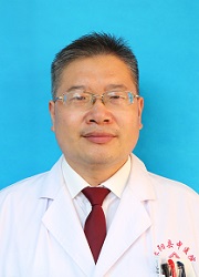 科主任何磊 (2).JPG