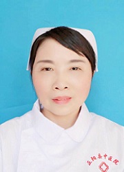 王宏丽.jpg